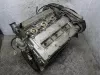 Двигатель б/у к Alfa Romeo 156 AR 32405 2,5 Бензин контрактный, арт. 73AR
