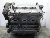 Двигатель б/у к Alfa Romeo 156 AR 32405 2,5 Бензин контрактный, арт. 73AR