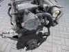 Двигатель б/у к Alfa Romeo 156 AR 32501 2,4 Дизель контрактный, арт. 69AR