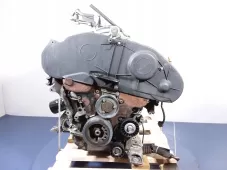 Двигатель б/у к Alfa Romeo 166 AR 36201 2,5 Бензин контрактный, арт. 97AR Двигатель б/у к Alfa Romeo 166 AR 36201 2,5 Бензин контрактный, арт. 97AR