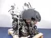 Двигатель б/у к Alfa Romeo 166 AR 36201 2,5 Бензин контрактный, арт. 97AR