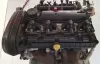 Двигатель б/у к Alfa Romeo 147 AR 37203 1,6 Бензин контрактный, арт. 44AR