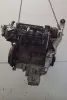 Двигатель б/у к Alfa Romeo 147 AR 37203 1,6 Бензин контрактный, арт. 44AR