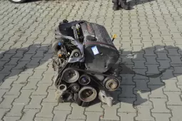 Двигатель б/у к Alfa Romeo 145 AR 67601 1,6 Бензин контрактный, арт. 25AR Двигатель б/у к Alfa Romeo 145 AR 67601 1,6 Бензин контрактный, арт. 25AR