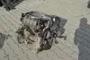 Двигатель б/у к Alfa Romeo 145 AR 67601 1,6 Бензин контрактный, арт. 25AR