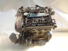 Двигатель б/у к Alfa Romeo 156 AR 32201 1,8 Бензин контрактный, арт. 61AR Двигатель б/у к Alfa Romeo 156 AR 32201 1,8 Бензин контрактный, арт. 61AR