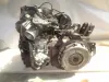 Двигатель б/у к Alfa Romeo 156 AR 32201 1,8 Бензин контрактный, арт. 61AR