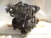 Двигатель б/у к Alfa Romeo 156 AR 32201 1,8 Бензин контрактный, арт. 61AR