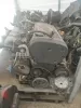 Двигатель б/у к Alfa Romeo 145 AR 33503 1,4 Бензин контрактный, арт. 22AR