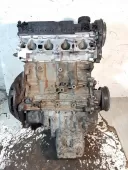 Двигатель б/у к Alfa Romeo 156 AR 67601 1,6 Бензин контрактный, арт. 60AR Двигатель б/у к Alfa Romeo 156 AR 67601 1,6 Бензин контрактный, арт. 60AR