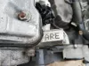 Двигатель б/у к Audi A6 (C5) ARE, BES, APB 2,7 Бензин контрактный, арт. 607AD