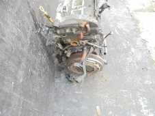 Двигатель б/у к Audi A3 AGU, AQA, ARZ, AUM 1,8 Бензин контрактный, арт. 817AD Двигатель б/у к Audi A3 AGU, AQA, ARZ, AUM 1,8 Бензин контрактный, арт. 817AD