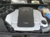Двигатель б/у к Audi A6 (C6) ASB 3,0 Дизель контрактный, арт. 926AD