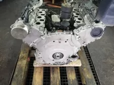 Двигатель б/у к Audi A4 (B7) ASB 3,0 Дизель контрактный, арт. 720AD Двигатель б/у к Audi A4 (B7) ASB 3,0 Дизель контрактный, арт. 720AD