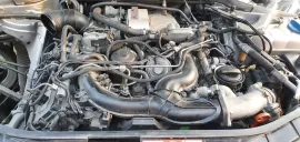 Двигатель б/у к Audi A8 (2002 - 2010) ASB 3,0 Дизель контрактный, арт. 439AD Двигатель б/у к Audi A8 (2002 - 2010) ASB 3,0 Дизель контрактный, арт. 439AD