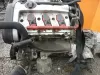 Двигатель б/у к Audi A4 (B6) ASN 3,0 Бензин контрактный, арт. 847AD