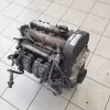 Двигатель б/у к Audi A2 AUA, BBY 1,4 Бензин контрактный, арт. 865AD