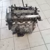 Двигатель б/у к Audi A2 AUA, BBY 1,4 Бензин контрактный, арт. 865AD