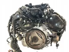 Двигатель б/у к Audi A6 (C6) AUK, BKH 3,2 Бензин контрактный, арт. 932AD Двигатель б/у к Audi A6 (C6) AUK, BKH 3,2 Бензин контрактный, арт. 932AD