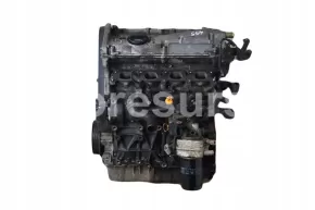 Двигатель б/у к Audi TT AUM 1,8 Бензин контрактный, арт. 336AD