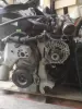 Двигатель б/у к Audi TT AJQ, APP, ATC, AUQ, AWP 1,8 Бензин контрактный, арт. 335AD