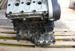 Двигатель б/у к Audi A4 (B6) ASN, AVK 3,0 Бензин контрактный, арт. 698AD Двигатель б/у к Audi A4 (B6) ASN, AVK 3,0 Бензин контрактный, арт. 698AD