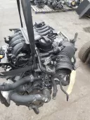 Двигатель б/у к Audi A3 AVU, BFQ 1,6 Бензин контрактный, арт. 812AD Двигатель б/у к Audi A3 AVU, BFQ 1,6 Бензин контрактный, арт. 812AD