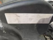 Двигатель б/у к Audi A4 (B6) AWA 2,0 Бензин контрактный, арт. 692AD Двигатель б/у к Audi A4 (B6) AWA 2,0 Бензин контрактный, арт. 692AD
