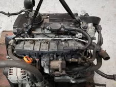 Двигатель б/у к Audi A3 AXX, BPY, BWA, CCTA, CCZA 2,0 Бензин контрактный, арт. 862AD Двигатель б/у к Audi A3 AXX, BPY, BWA, CCTA, CCZA 2,0 Бензин контрактный, арт. 862AD