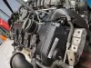 Двигатель б/у к Audi A3 AXX, BPY, BWA, CCTA, CCZA 2,0 Бензин контрактный, арт. 862AD
