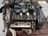 Двигатель б/у к Audi A3 AXX, BPY, BWA, CCTA, CCZA 2,0 Бензин контрактный, арт. 862AD