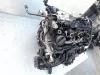 Двигатель б/у к BMW 1 (F21) B37D15 A 1,5 Дизель контрактный, арт. 343BW