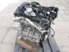 Двигатель б/у к BMW 2 (F22, F87) B38B15 A 1,5 Бензин контрактный, арт. 349BW