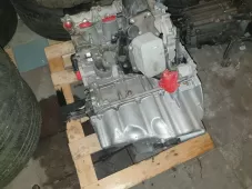 Двигатель б/у к BMW 1 (F20) B38B15 A 1,5 Бензин контрактный, арт. 334BW Двигатель б/у к BMW 1 (F20) B38B15 A 1,5 Бензин контрактный, арт. 334BW