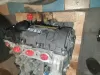 Двигатель б/у к BMW 1 (F20) B38B15 A 1,5 Бензин контрактный, арт. 334BW