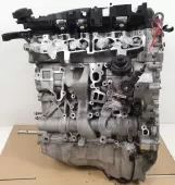 Двигатель б/у к BMW 2 (F23) B47D20 A 2.0 Дизель контрактный, арт. 353BW Двигатель б/у к BMW 2 (F23) B47D20 A 2.0 Дизель контрактный, арт. 353BW