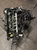 Двигатель б/у к BMW 1 (F21) B47D20 A /B 2.0 Дизель контрактный, арт. 341BW Двигатель б/у к BMW 1 (F21) B47D20 A /B 2.0 Дизель контрактный, арт. 341BW