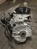 Двигатель б/у к BMW 1 (F21) B47D20 A /B 2.0 Дизель контрактный, арт. 341BW