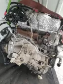 Двигатель б/у к BMW 2 (F22, F87) B47D20 A 2.0 Дизель контрактный, арт. 348BW Двигатель б/у к BMW 2 (F22, F87) B47D20 A 2.0 Дизель контрактный, арт. 348BW