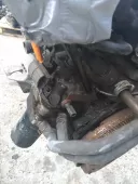 Двигатель б/у к Audi A3 BAM 1,8 Бензин контрактный, арт. 815AD Двигатель б/у к Audi A3 BAM 1,8 Бензин контрактный, арт. 815AD