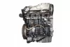 Двигатель б/у к Audi TT APX, BAM 1,8 Бензин контрактный, арт. 342AD