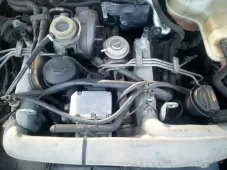 Двигатель б/у к Audi A4 (B6) BDG, BFC 2,5 Дизель контрактный, арт. 695AD Двигатель б/у к Audi A4 (B6) BDG, BFC 2,5 Дизель контрактный, арт. 695AD