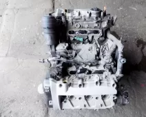 Двигатель б/у к Audi A6 (C6) BDW 2,4 Бензин контрактный, арт. 916AD Двигатель б/у к Audi A6 (C6) BDW 2,4 Бензин контрактный, арт. 916AD