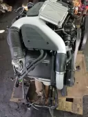Двигатель б/у к Audi A6 (C5) ARE, BES 2,7 Бензин контрактный, арт. 573AD Двигатель б/у к Audi A6 (C5) ARE, BES 2,7 Бензин контрактный, арт. 573AD