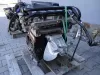Двигатель б/у к Audi A4 (B7) BFB 1,8 Бензин контрактный, арт. 703AD