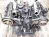 Двигатель б/у к Audi A6 (C5) BDG, BFC 2,5 Дизель контрактный, арт. 564AD