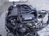 Двигатель б/у к Audi Q7 BHK 3,6 Бензин контрактный, арт. 360AD