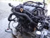 Двигатель б/у к Audi Q7 BHK 3,6 Бензин контрактный, арт. 360AD