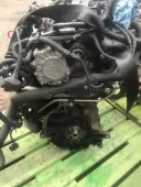 Двигатель б/у к Audi A3 BKD, CBAB, CBEA, CFFB, CLJA 2,0 Дизель контрактный, арт. 860AD Двигатель б/у к Audi A3 BKD, CBAB, CBEA, CFFB, CLJA 2,0 Дизель контрактный, арт. 860AD