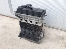 Двигатель б/у к Audi A3 BKD, CBAB, CFFB 2,0 Дизель контрактный, арт. 807AD Двигатель б/у к Audi A3 BKD, CBAB, CFFB 2,0 Дизель контрактный, арт. 807AD